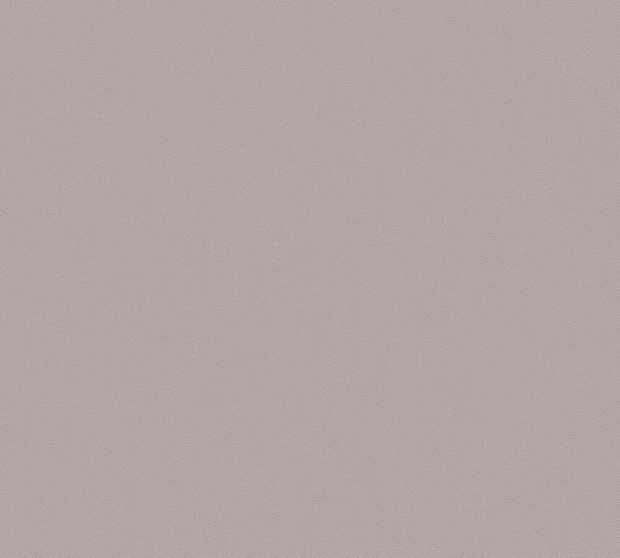 Обои A.S.Creation 78652-3 Elite Shades