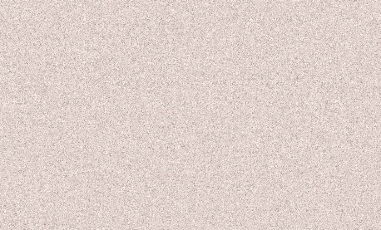 Обои Ateliero 88291-02 Anime