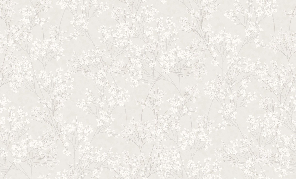 Tapete Ateliero 98927 Cherry