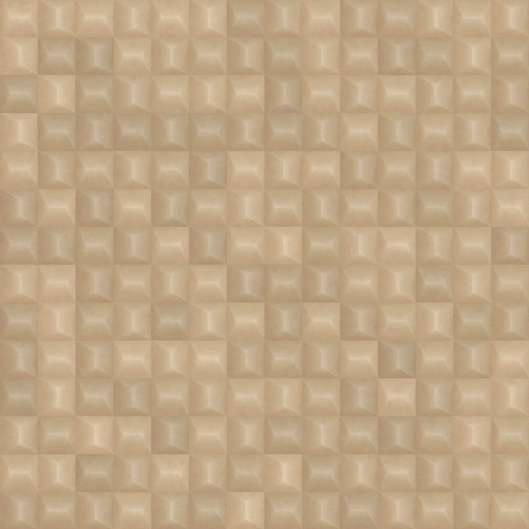 Tapete Zambaiti Parati 15516 Mini Trend