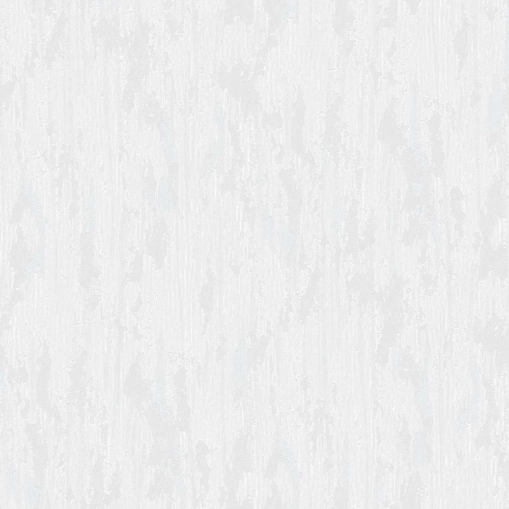 Tapete DU&KA Eftelia DK.260004-6