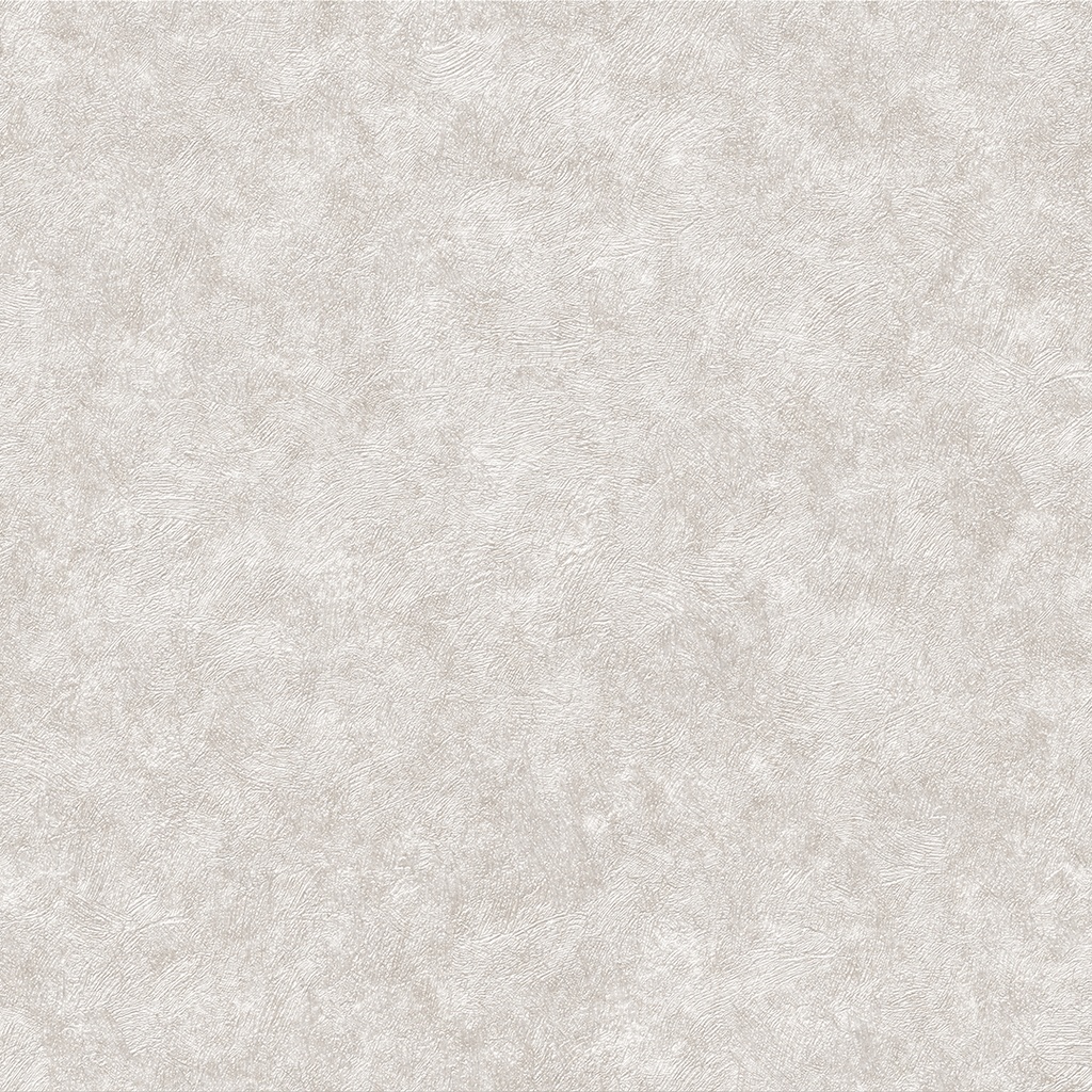 Tapete DU&KA Freya DK.27002-7