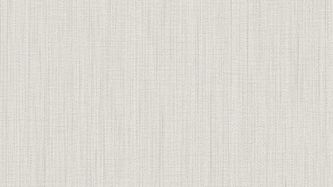 Tapete DU&KA Him DK.N260005-2