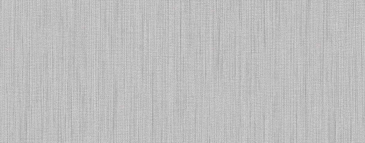 Tapete DU&KA Him DK.N260005-9
