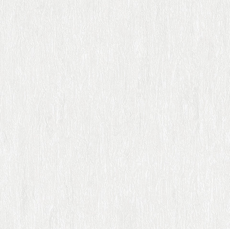 Tapete DU&KA Pera DK.29382-1