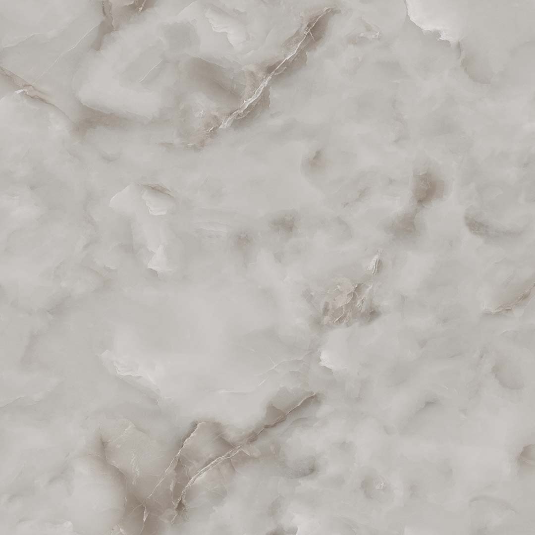Обои DU&KA Prestige DK.25833-2