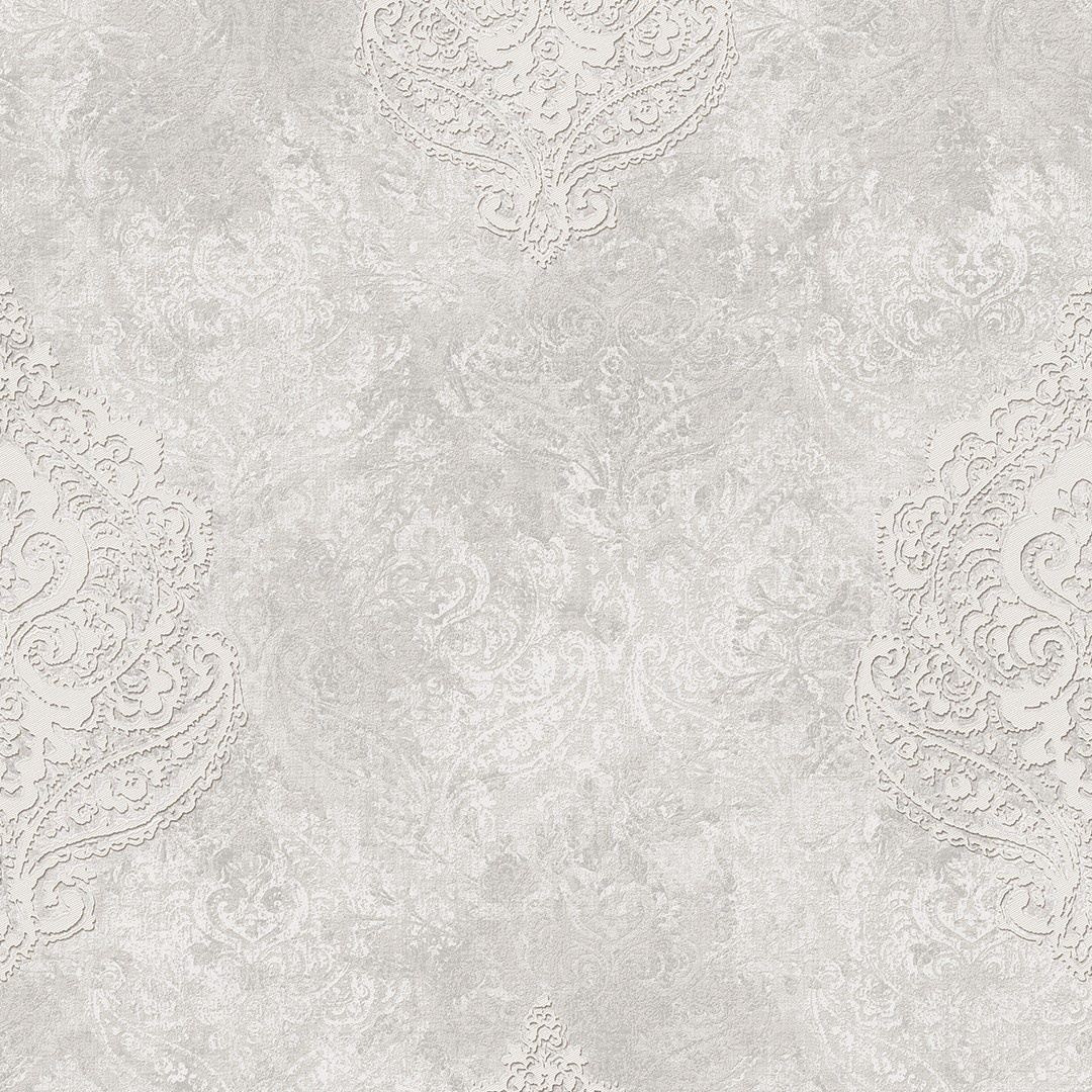Tapete DU&KA Secret Palace DK.21651-2
