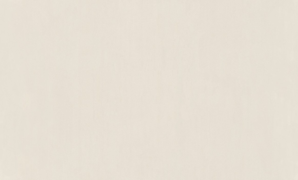 Обои EuroDecor 5054-01 Bonbon