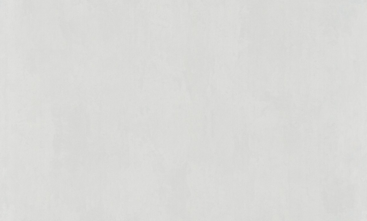 Tapete EuroDecor 5054-11 Bonbon