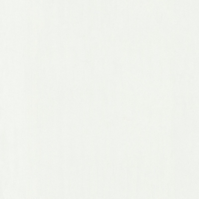 Tapete EuroDecor 5054-17 Bonbon