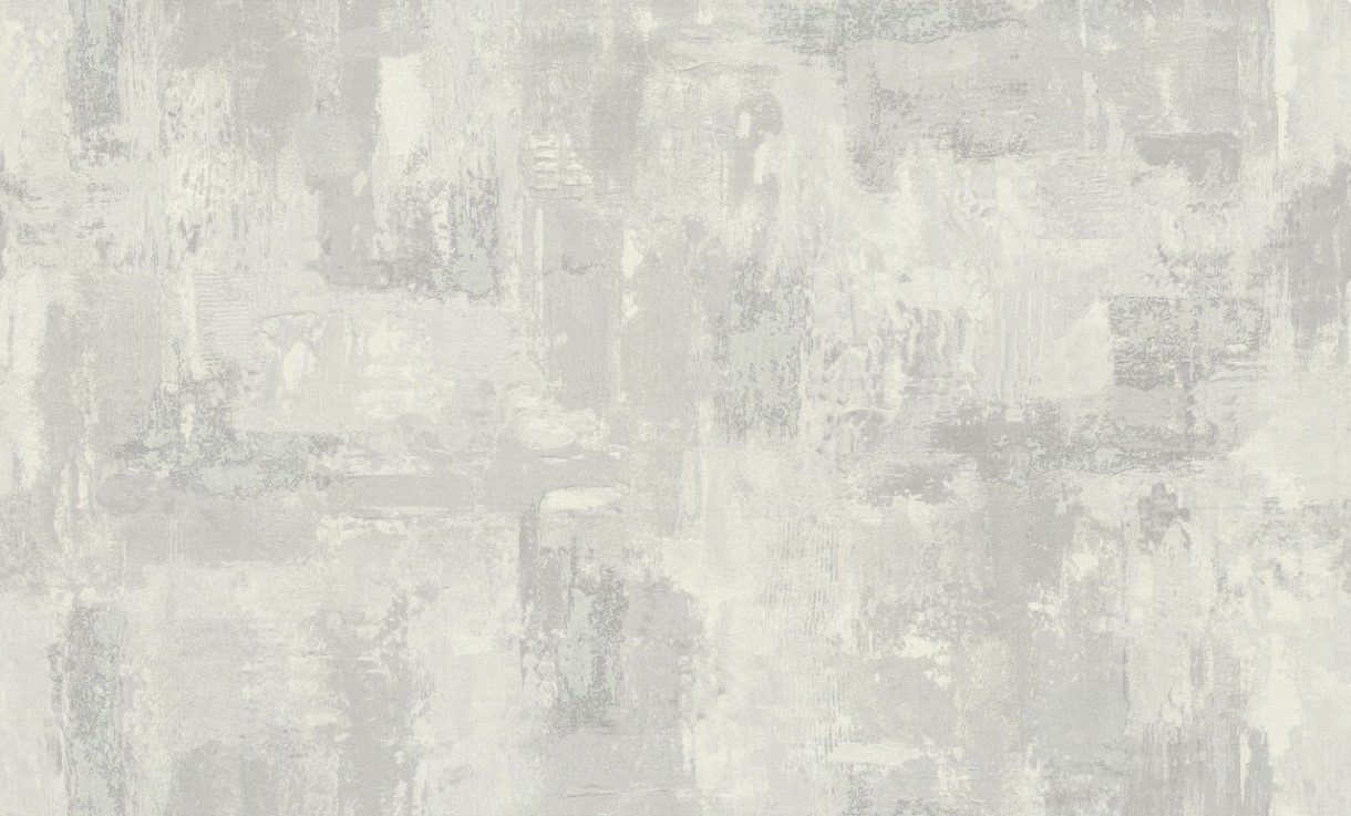 Tapete EuroDecor 5057-11 Wall