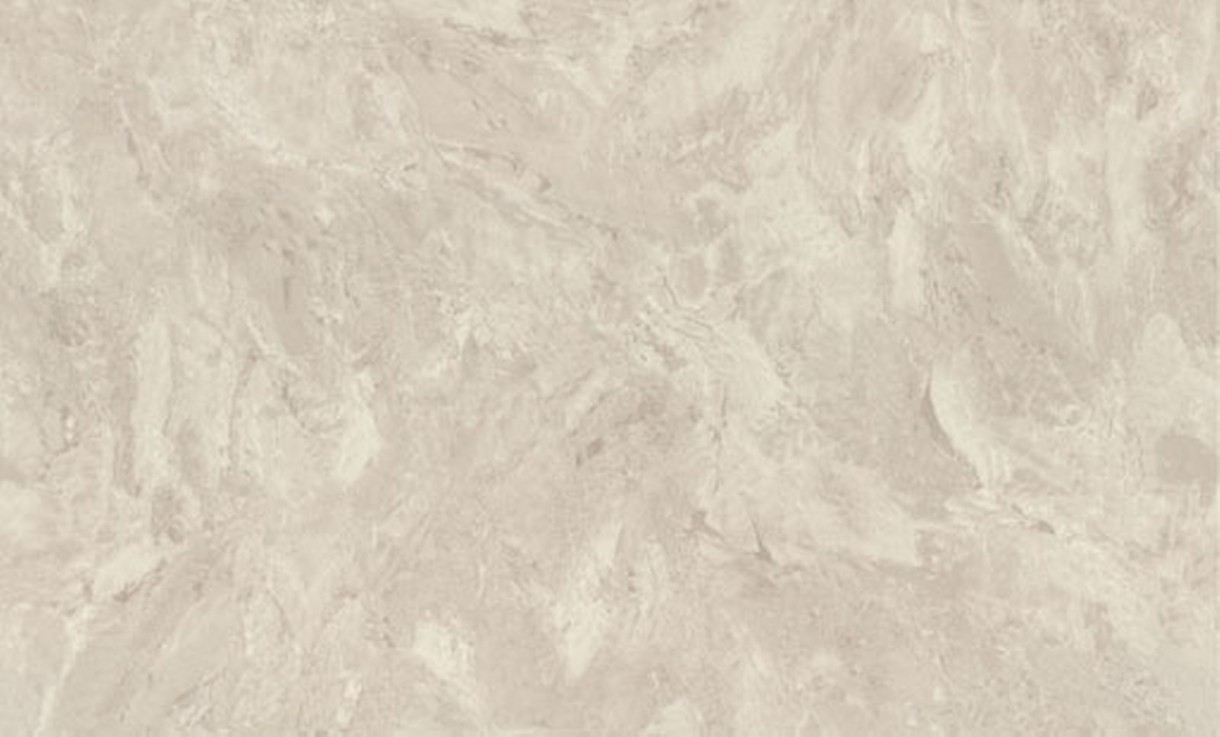 Обои EuroDecor 5061-02 Crystal