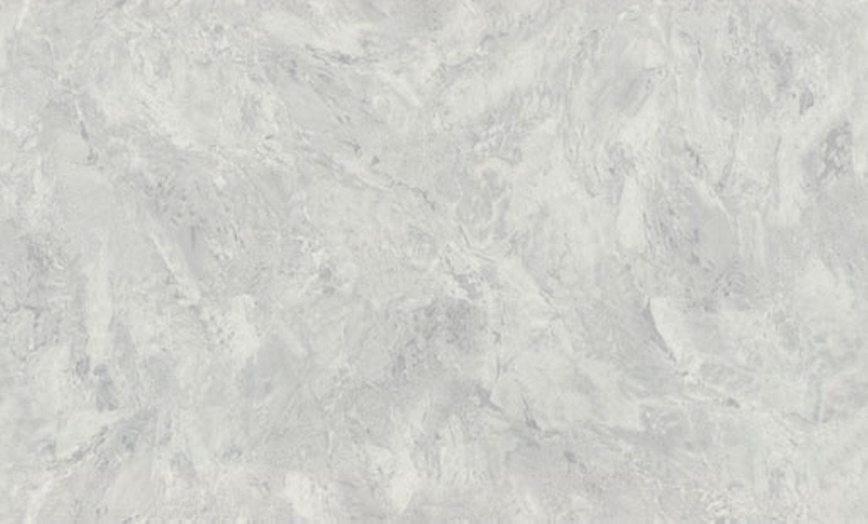 Обои EuroDecor 5061-11 Crystal