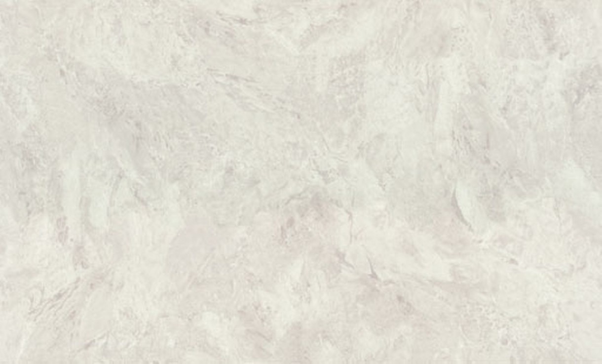 Обои EuroDecor 5061-17 Crystal