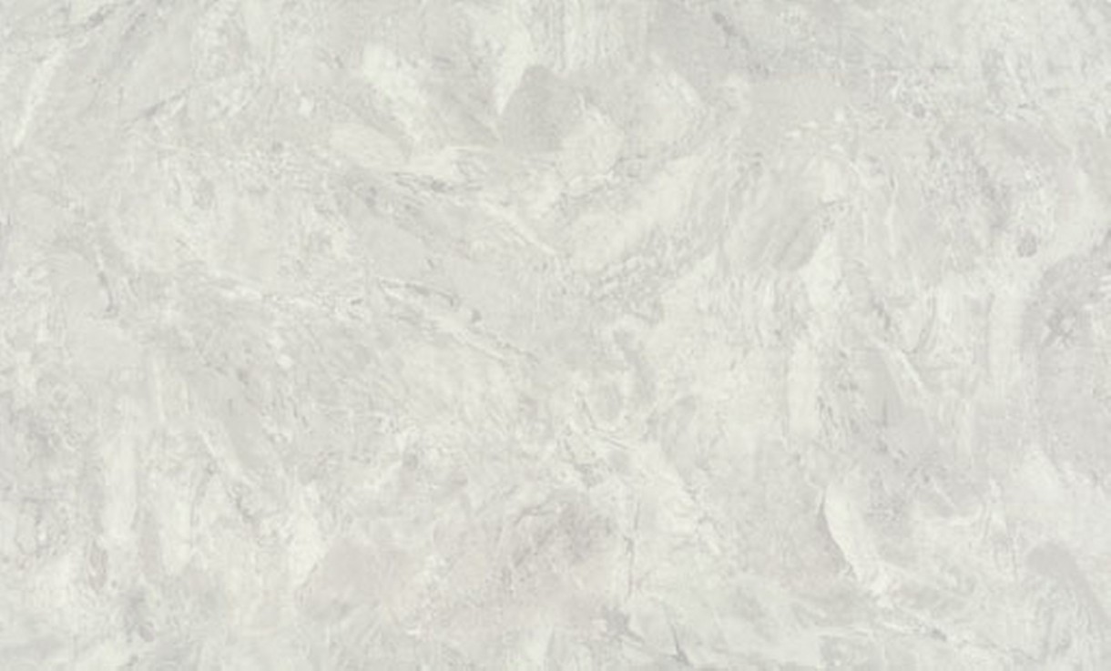 Обои EuroDecor 5061-23 Crystal
