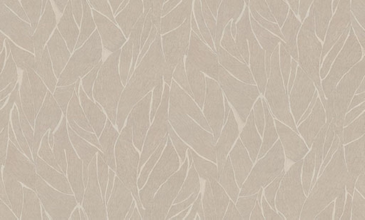 Tapete EuroDecor 5062-02 Adriana