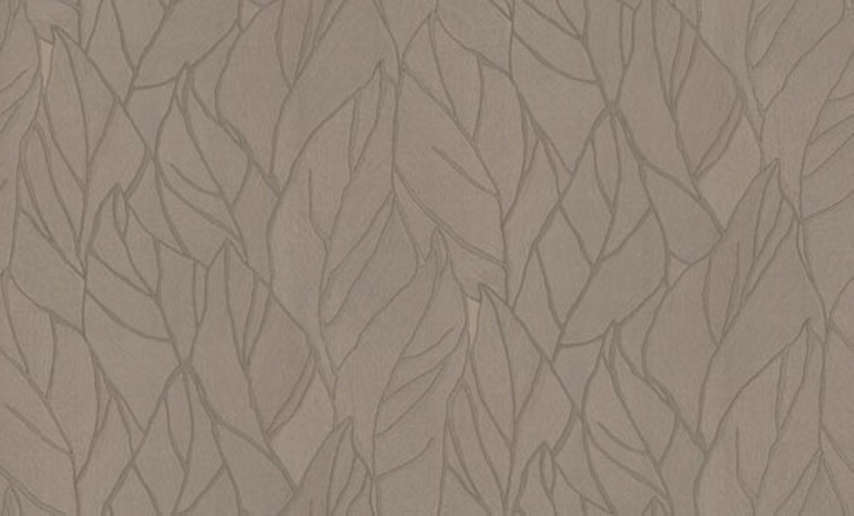 Tapete EuroDecor 5062-12 Adriana