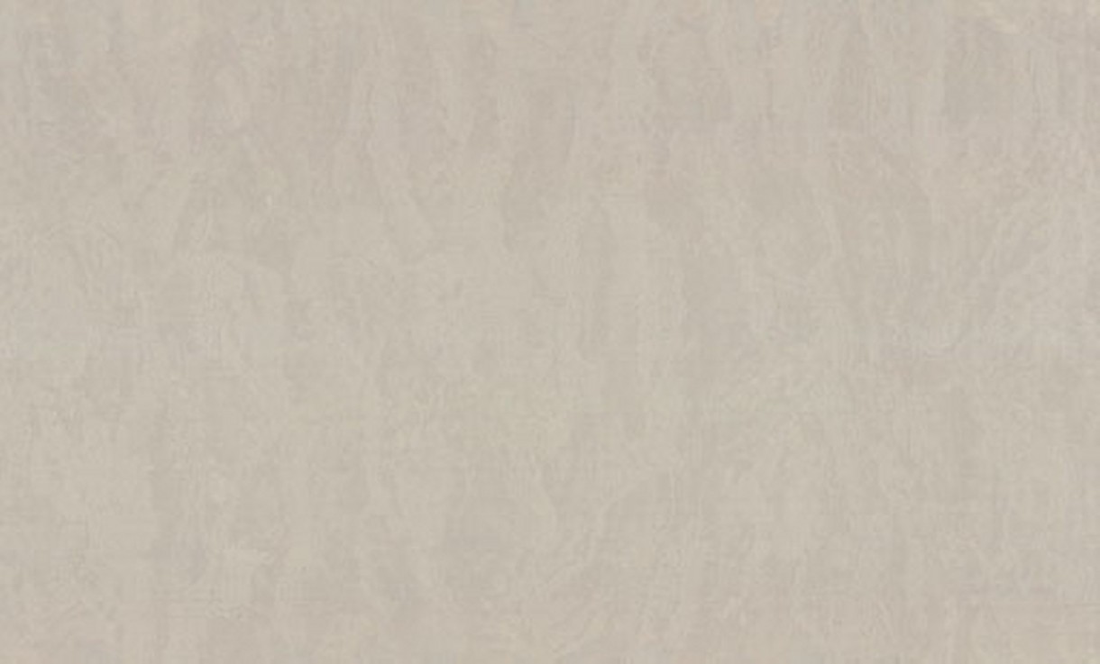 Tapete EuroDecor 5063-02 Adriana