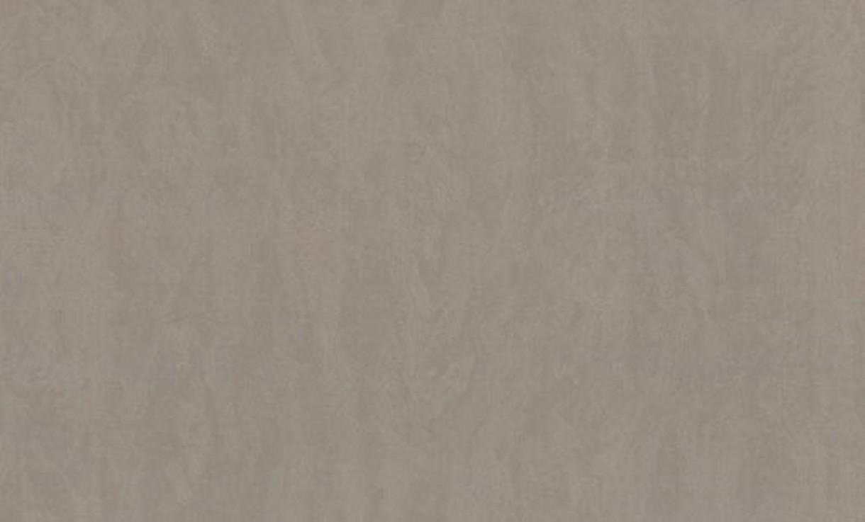 Tapete EuroDecor 5063-12 Adriana
