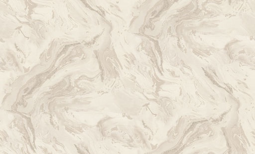 Tapete EuroDecor 5064-01 Vortex