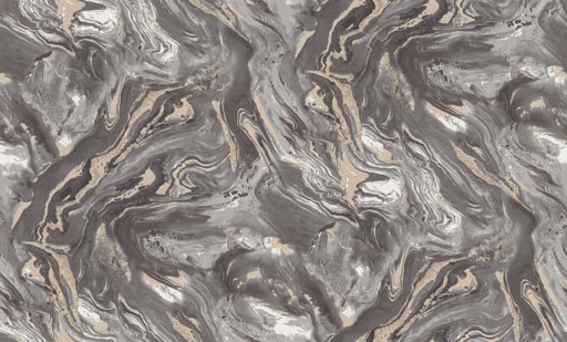 Tapete EuroDecor 5064-22 Vortex