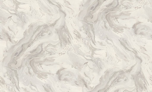 Tapete EuroDecor 5064-24 Vortex