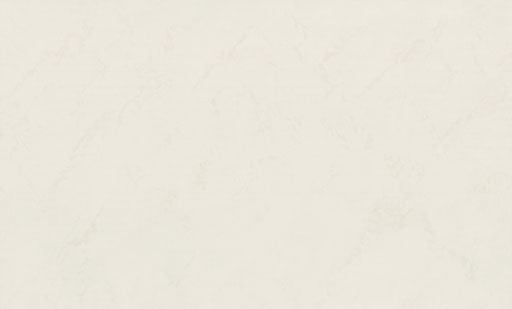Tapete EuroDecor 5065-24 Vortex