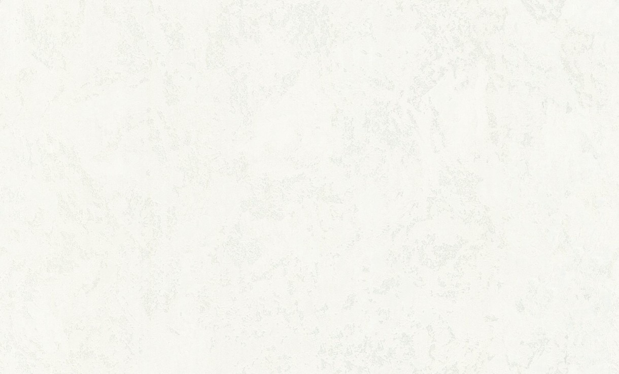 Tapete EuroDecor 7229-00 Luxor