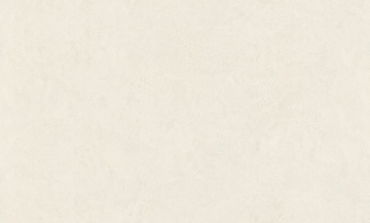 Tapete EuroDecor 7229-01 Luxor
