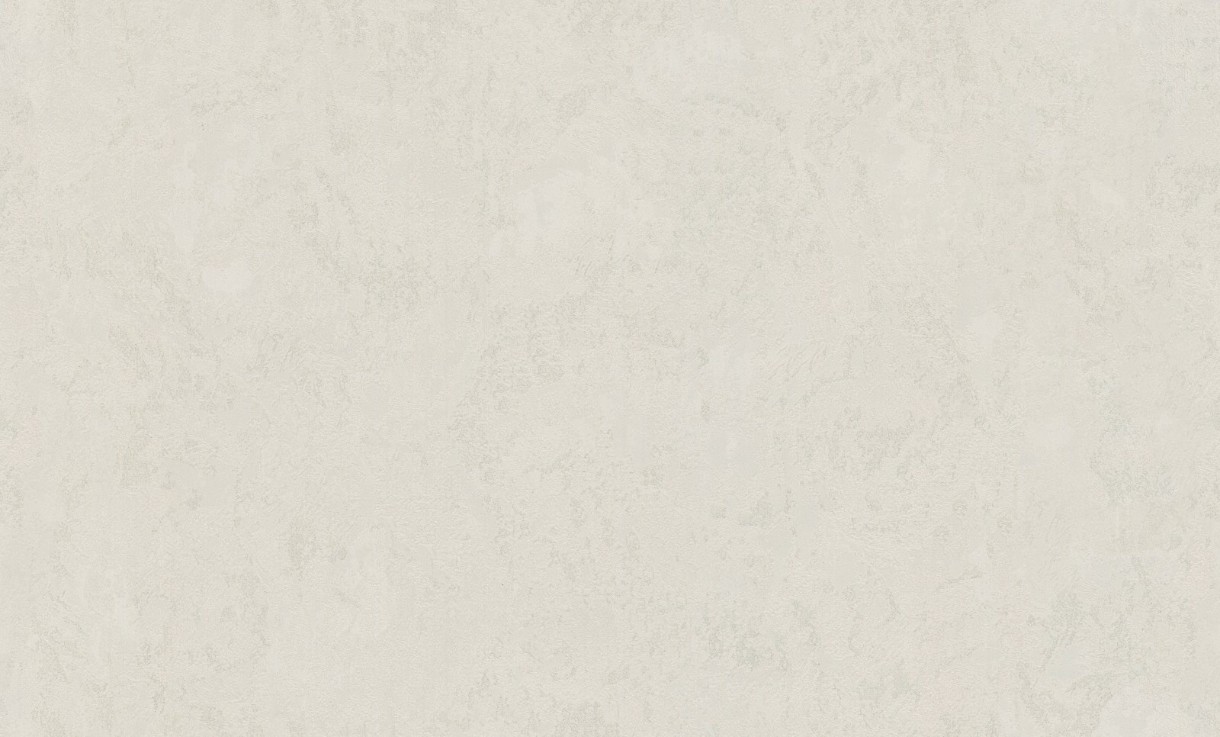 Tapete EuroDecor 7229-04 Luxor