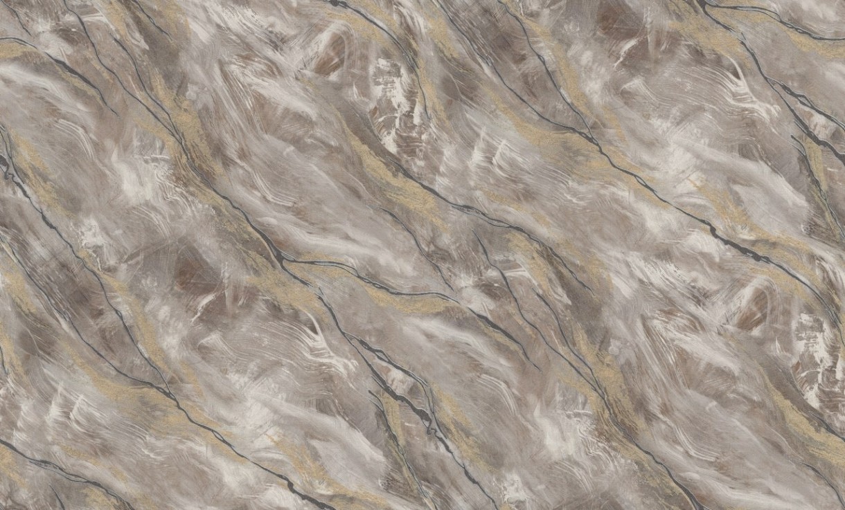 Tapete EuroDecor 7239-12 Atlas
