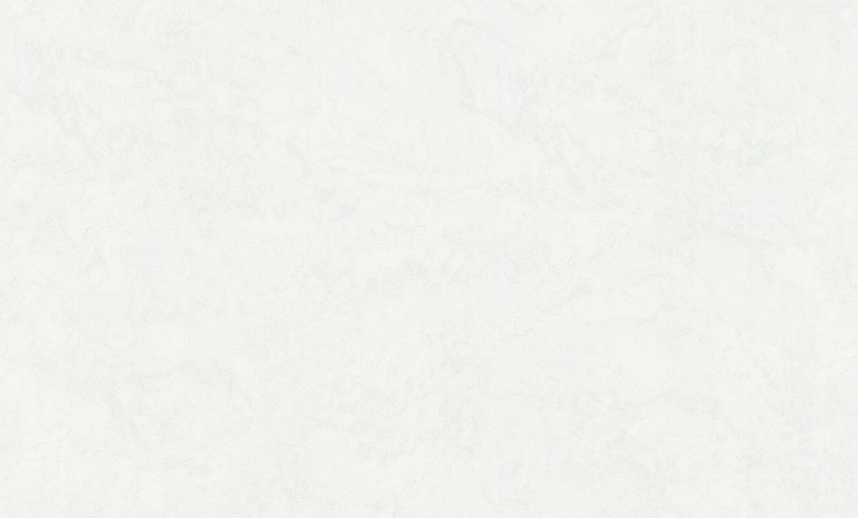 Tapete EuroDecor 7242-00 Contour