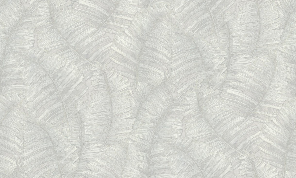 Tapete EuroDecor 7243-11 Maui
