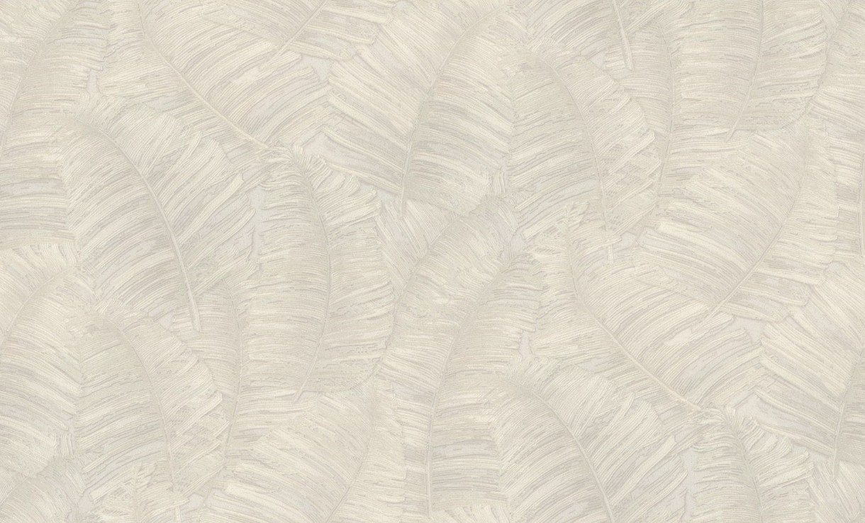 Tapete EuroDecor 7243-17 Maui