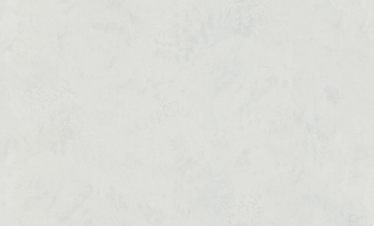 Tapete EuroDecor 7244-11 Maui