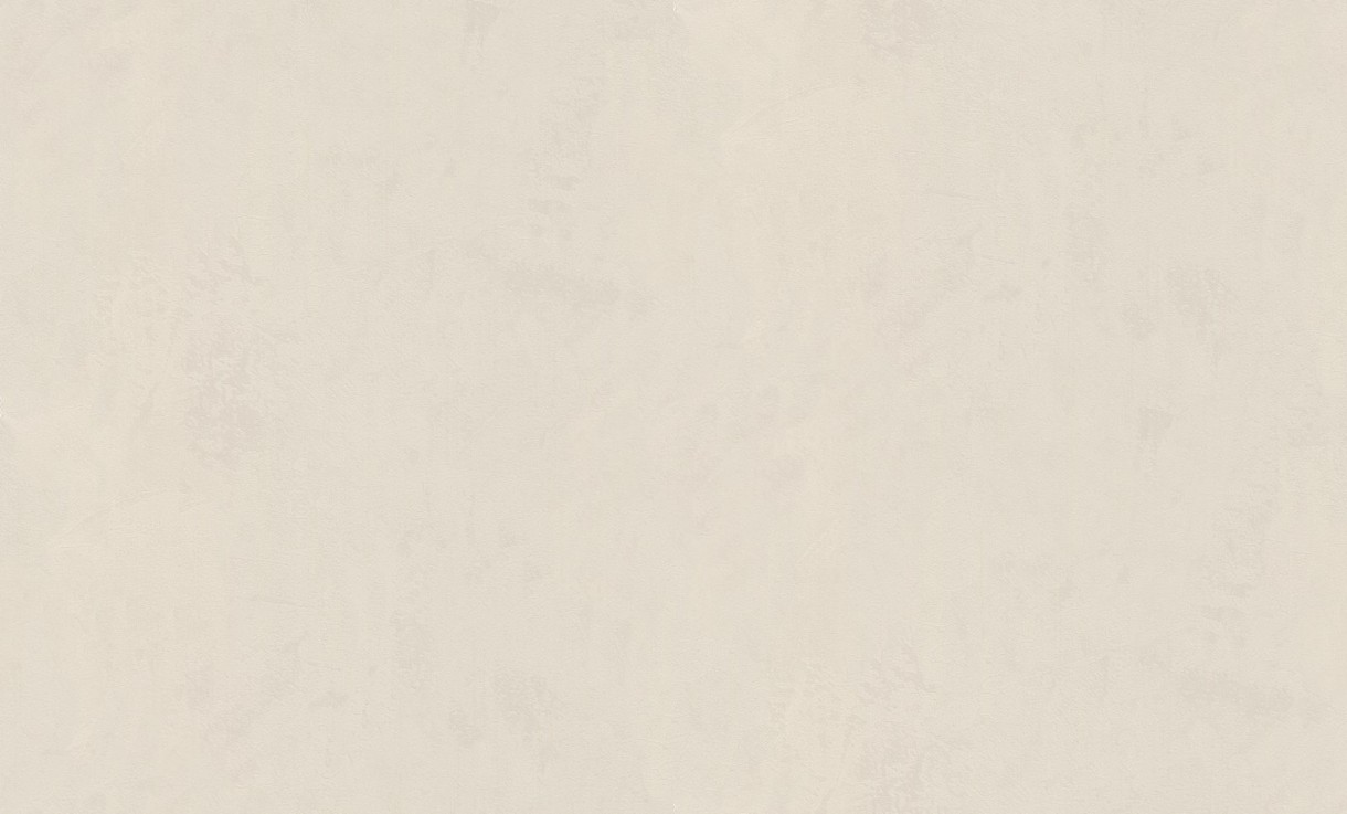 Tapete EuroDecor 7244-17 Maui