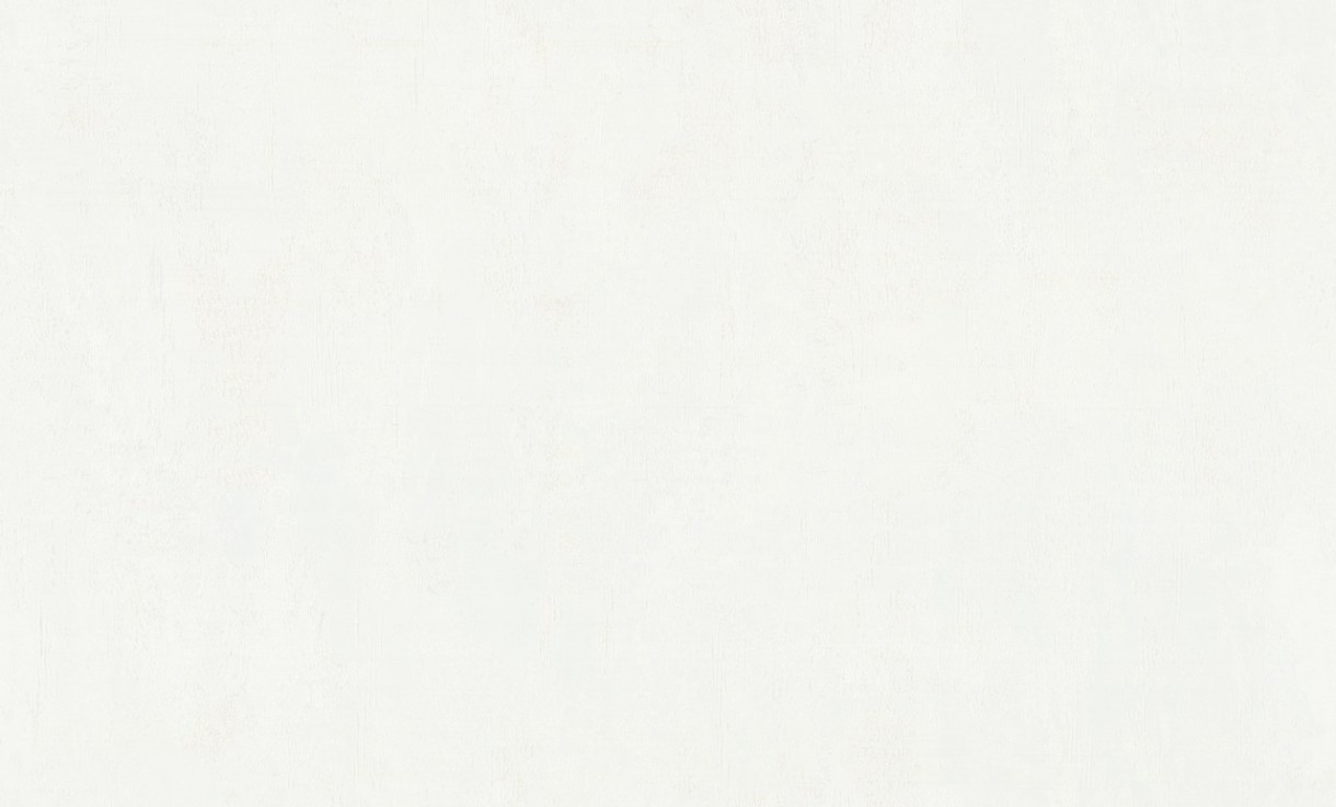 Tapete EuroDecor 7254-11 Stella