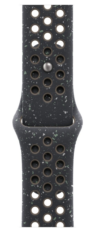 Ремешок Apple Watch 42mm Midnight Sky Nike Sport Band S/M