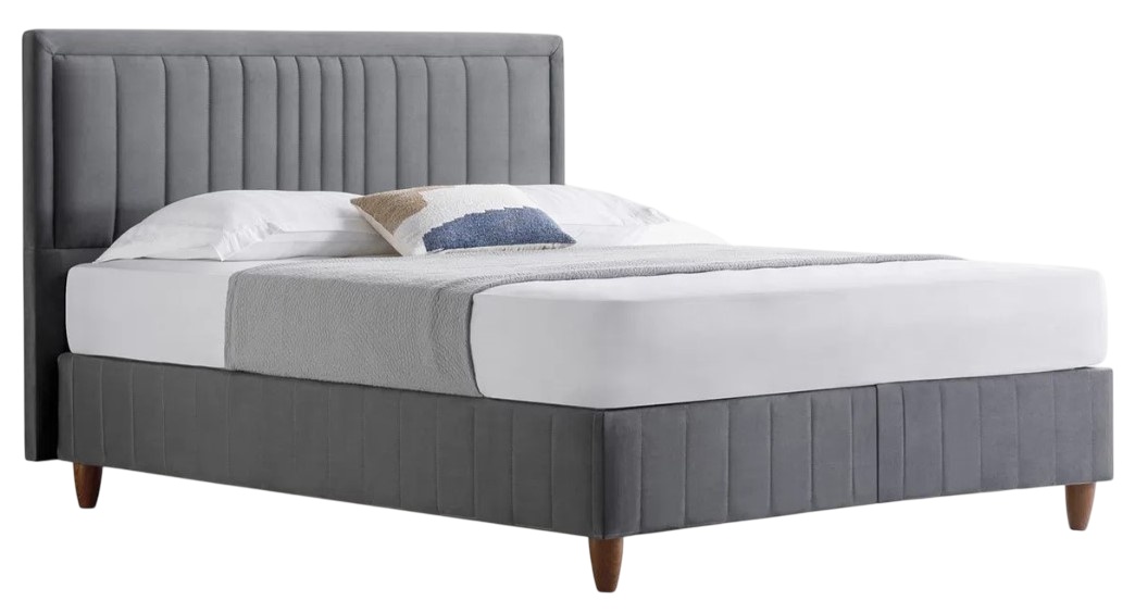 Кровать Dogtas Eliss 3120018394/3120018353 2252