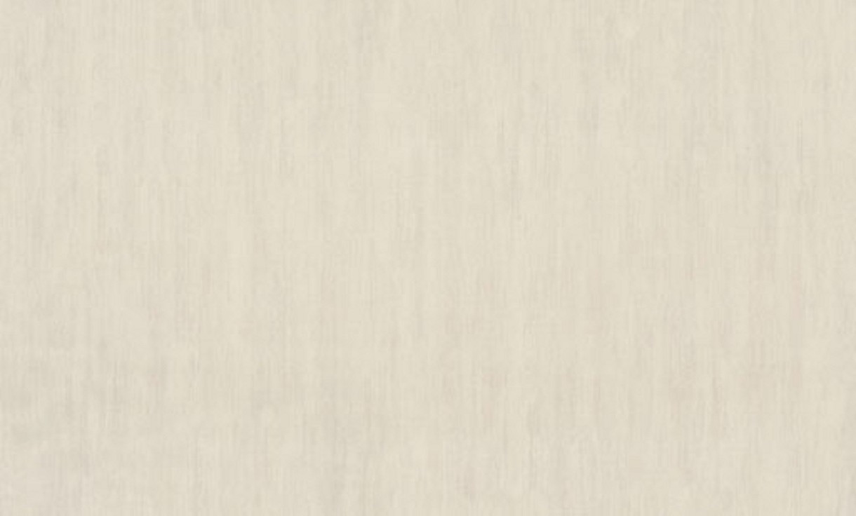 Обои EuroDecor 7273-21 Pole