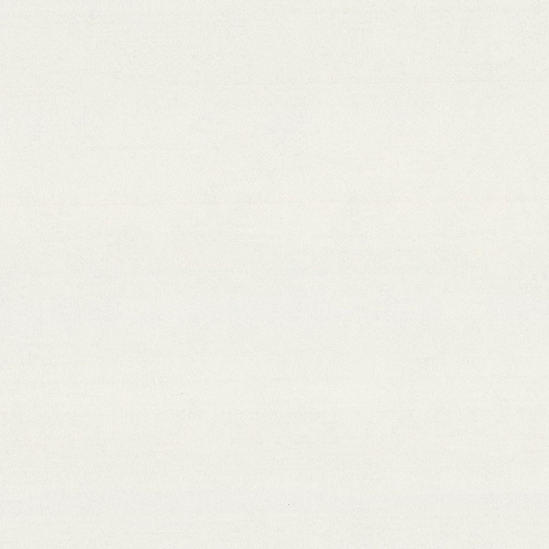 Tapete EuroDecor 8074-00 Ravenna