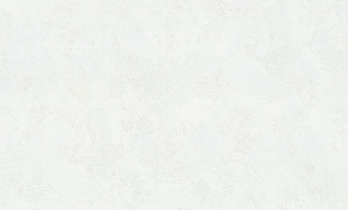 Tapete EuroDecor 9219-00 Solnce