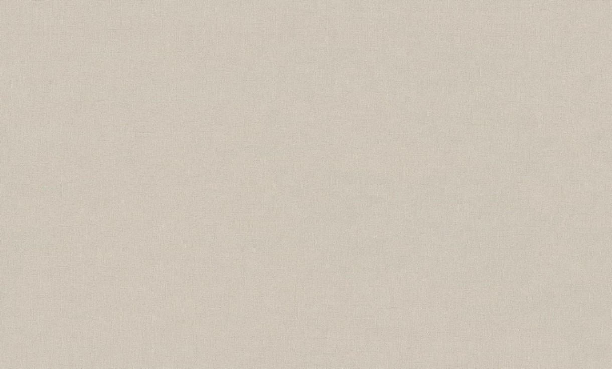 Tapete EuroDecor 9227-02 Lalique