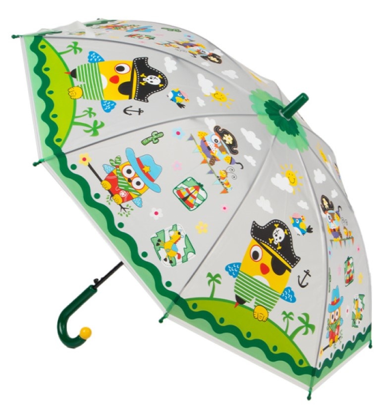 Umbrelă New World (180020)