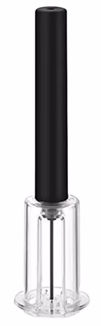 Tirbuşon de sticle EH Barware (53933)