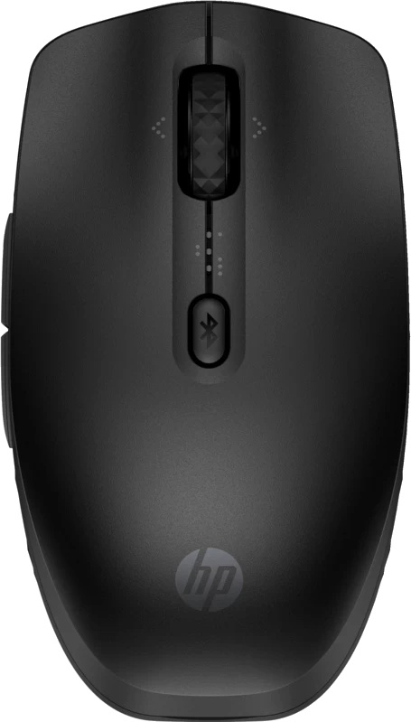 Mouse Hp 425 Programmable (7M1D5AA)