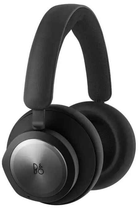 Наушники Bang & Olufsen Beocom Portal Black Anthracite