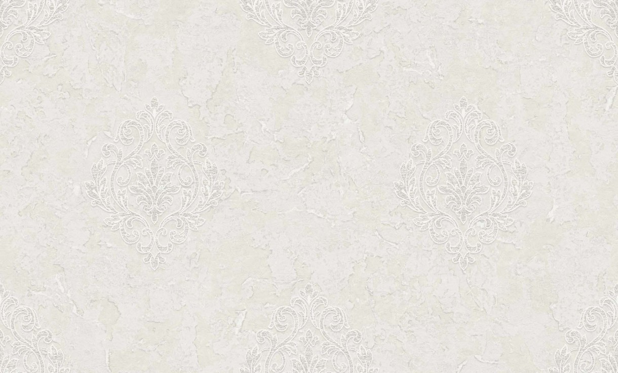 Обои GranDeco R147126 Sofia