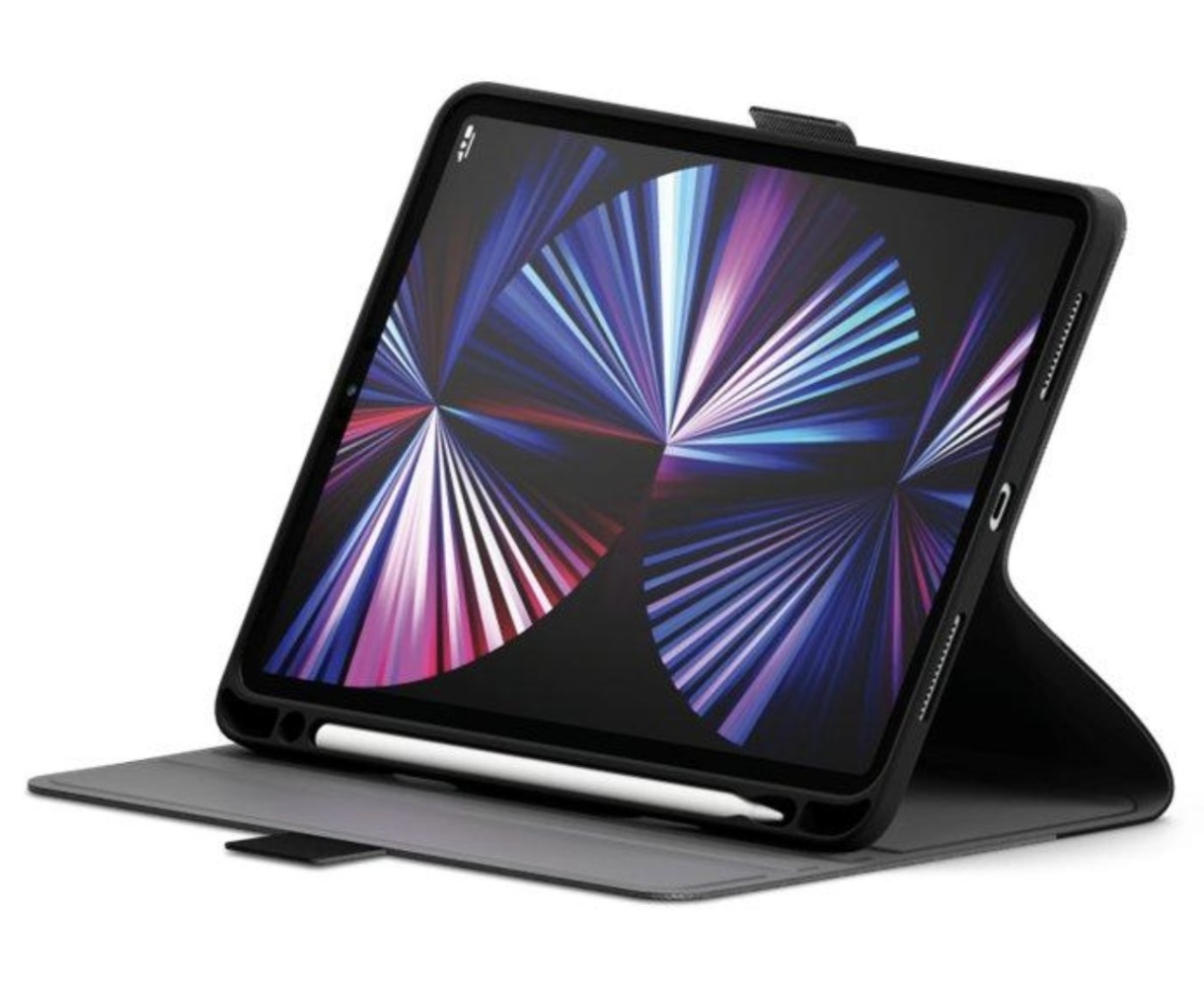 Husa pentru tableta Cygnett CY4972TEKVI