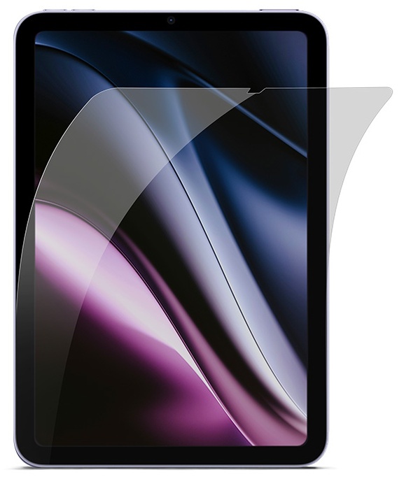 Sticlă de protecție pentru tabletă Epico Flexiglass iPad Air 11 M2